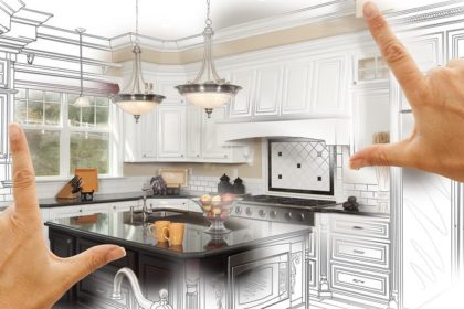 The Importance of Kitchen Renovations for Home Value