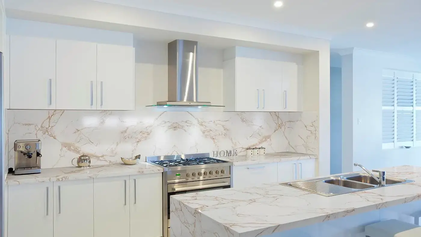 Crown Marble Granite Toronto Wide Range of Choices contertops uai