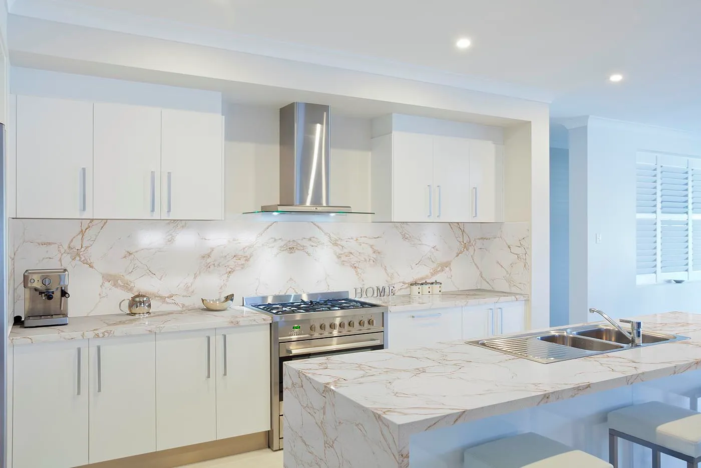Crown Marble Granite Toronto Wide Range of Choices contertops
