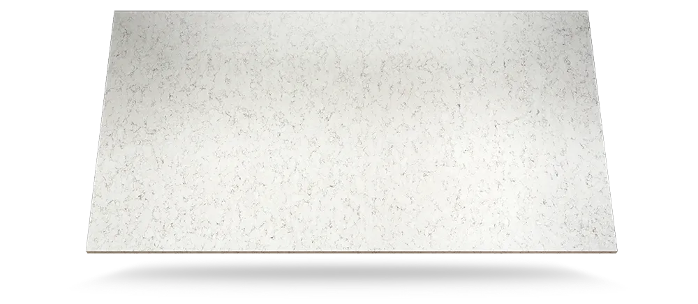 Crown Marble Silestone Blanco Orion slab