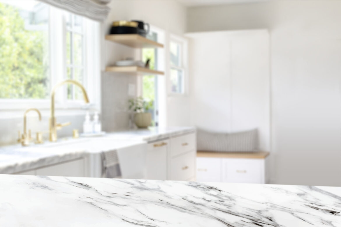 Kitchen renovation season upgrade your kitchen countertops