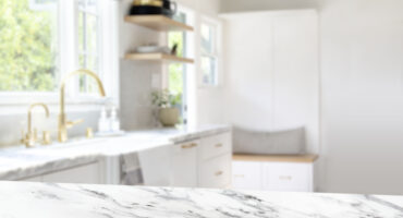 Kitchen renovation season upgrade your kitchen countertops