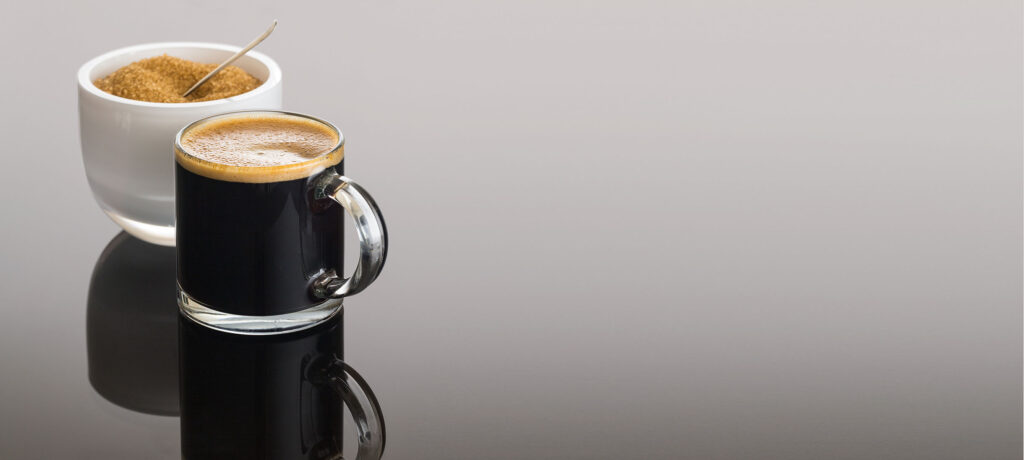 Dekton® is a certified carbon-neutral surface