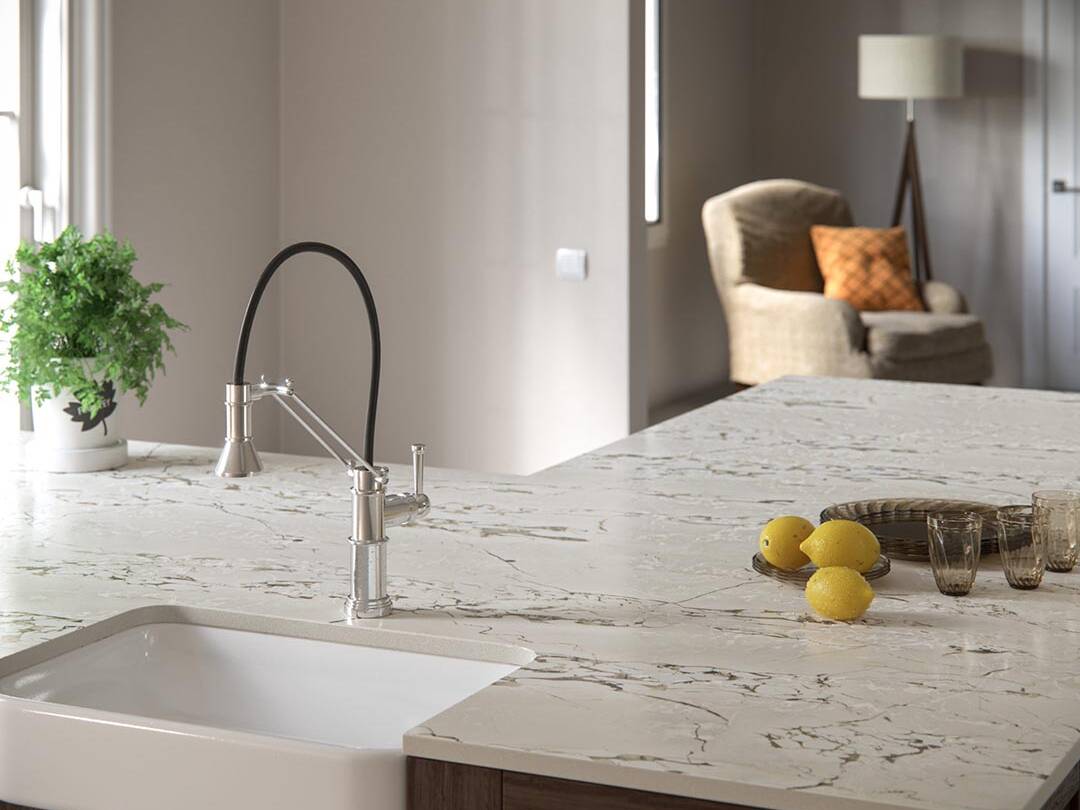 Bedrock detail uai