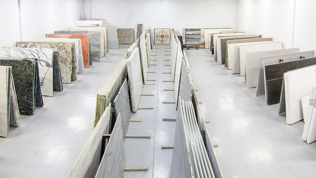 Crown-Marble-Granite-Countertops-Showroom-Toronto-GTA 1 Crown Marble Granite Countertops Showroom Toronto GTA uai