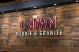 Crown Marble Granite Custom Countertops Toronto