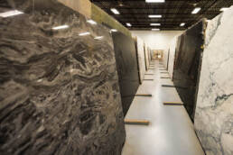 Crown Marble Granite Slabs Showroom Toronto