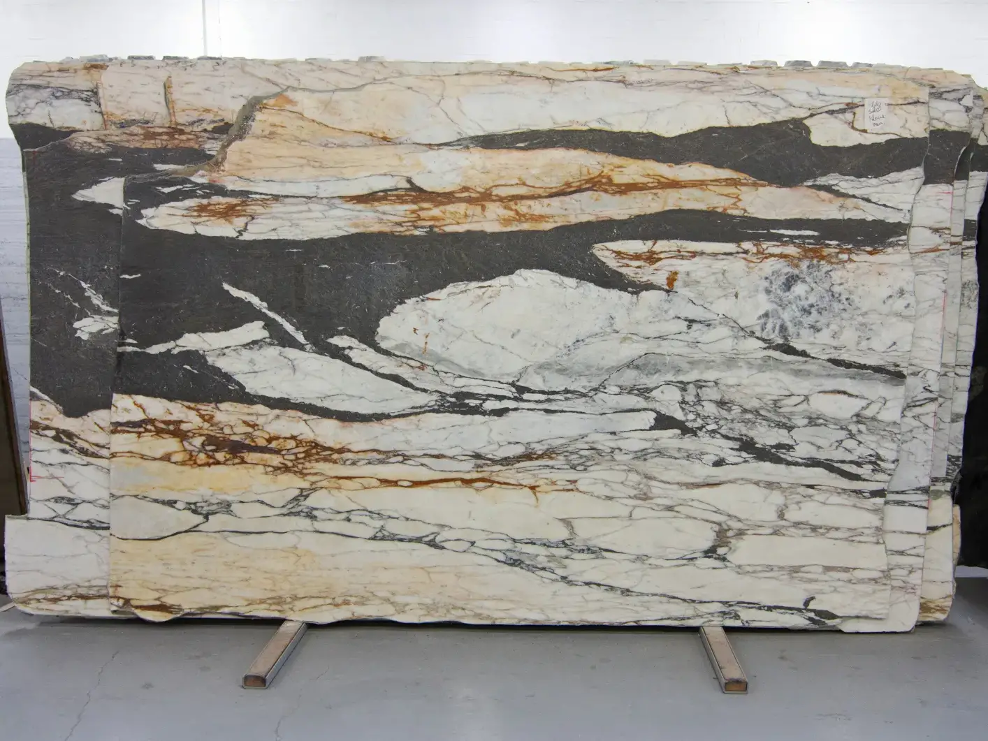 New Arrivals Marble 2 22 Crown New Arrivals Marble Toronto 5382 uai
