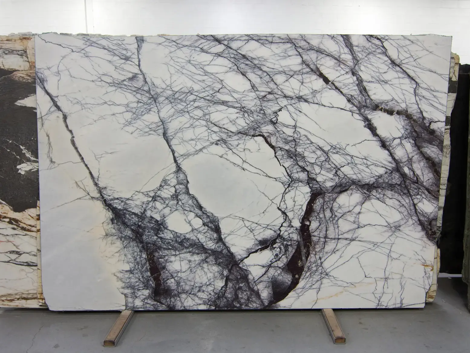 New Arrivals Marble 3 21 Crown New Arrivals Marble Toronto 5438 uai