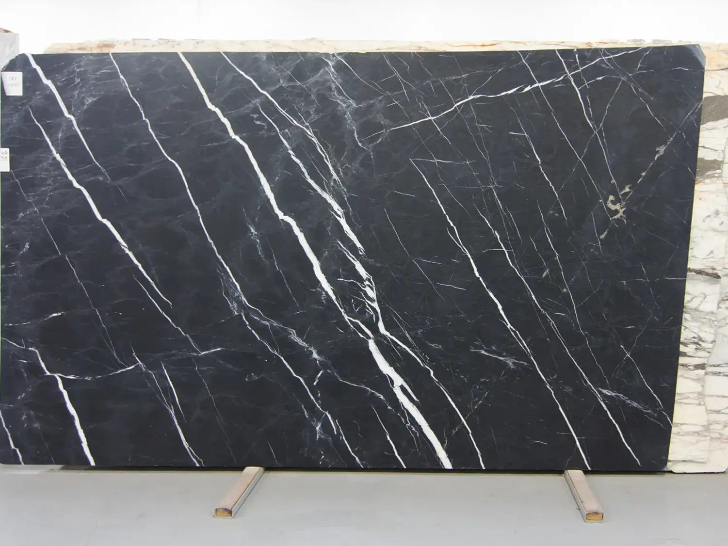 New Arrivals Marble 4 20 Crown New Arrivals Marble Toronto 5449 uai