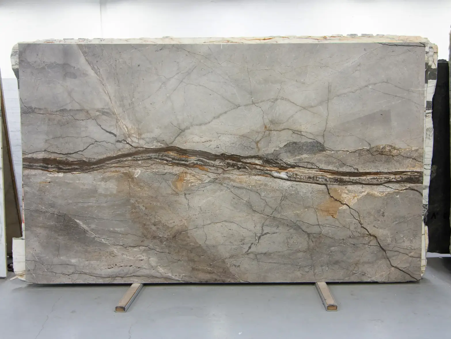 New Arrivals Marble 5 19 Crown New Arrivals Marble Toronto 5453 uai