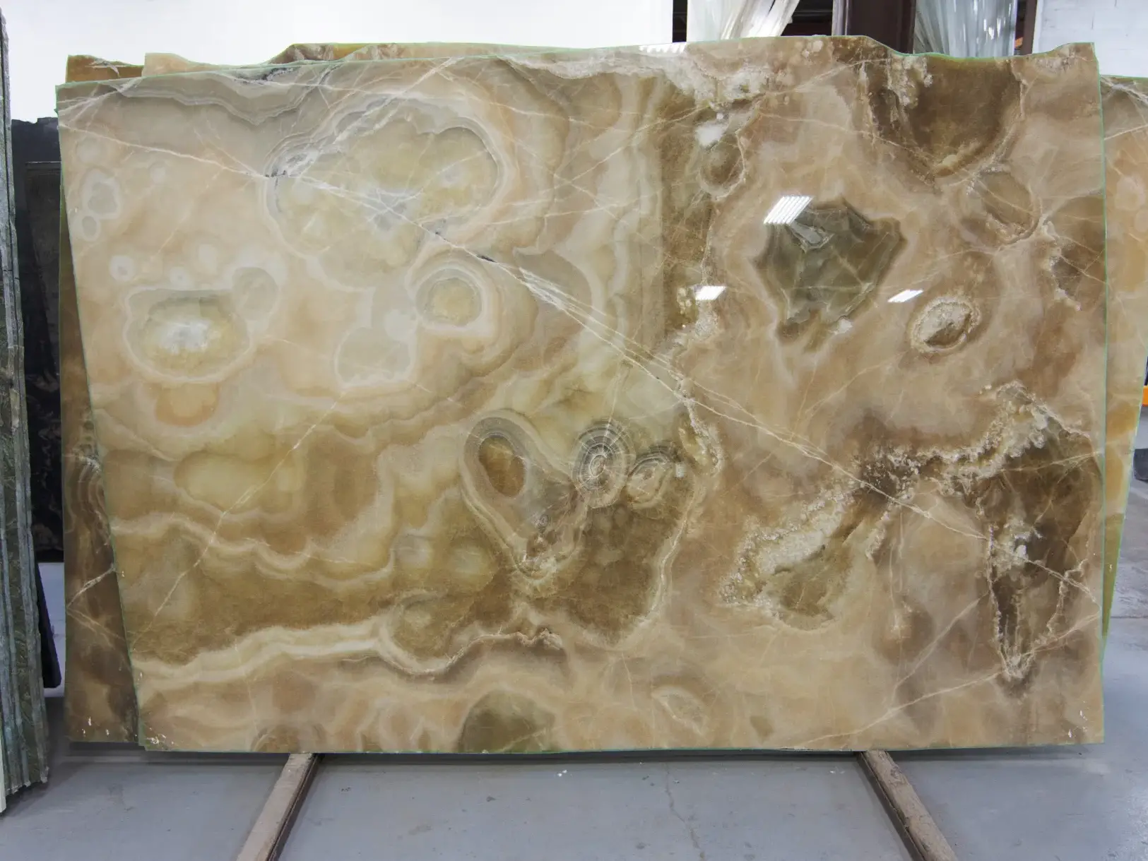 New Arrivals Marble 7 17 Crown New Arrivals Onyx Toronto 5468 uai