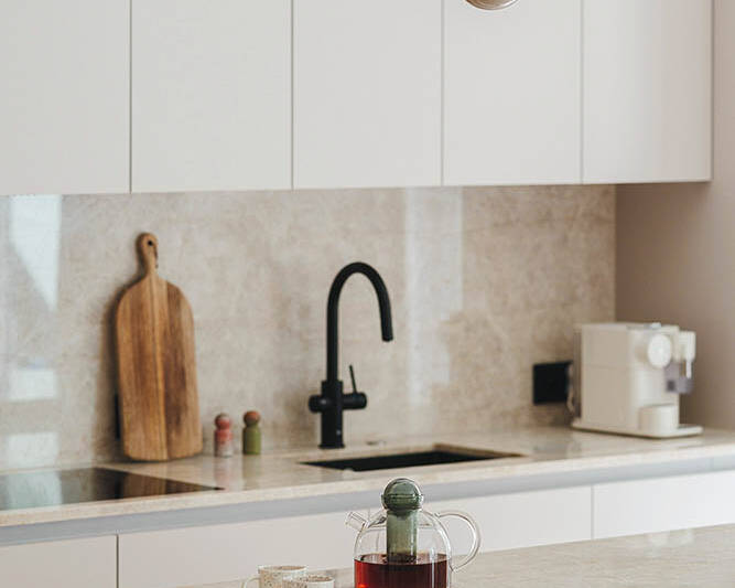 Crown-Quartz-Countertops-Toronto-GTA 3 Crown Quartz Countertops Toronto GTA uai