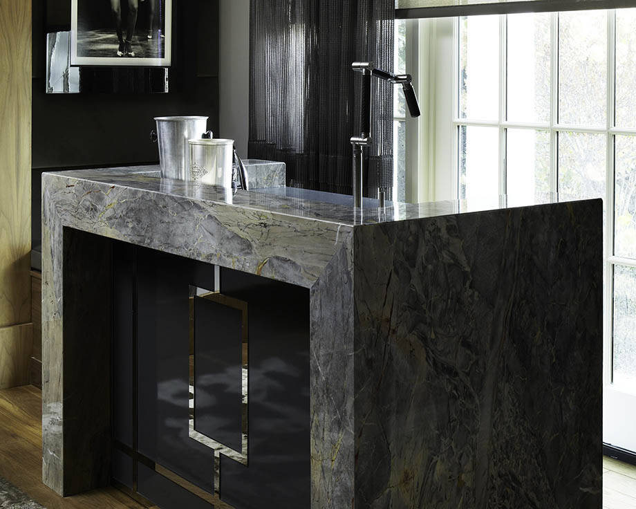 Crown-Quartzite-Countertops-Toronto 2 Crown Quartzite Countertops Toronto uai