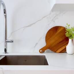 CrownMarble Dekton Countertops dekton Aura install 2 uai