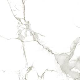 CrownMarble Dekton Countertops dekton Aura uai