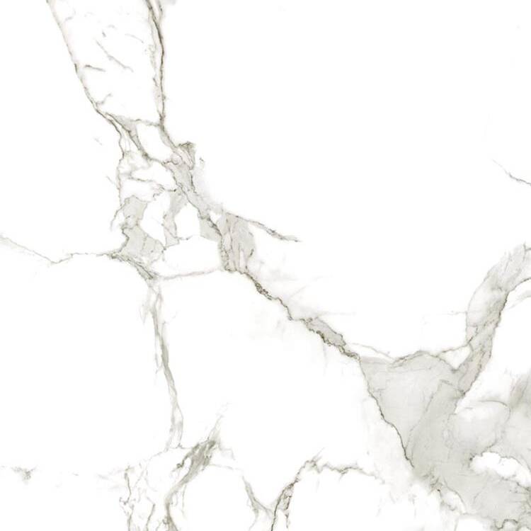 CrownMarble Dekton Countertops dekton Aura uai