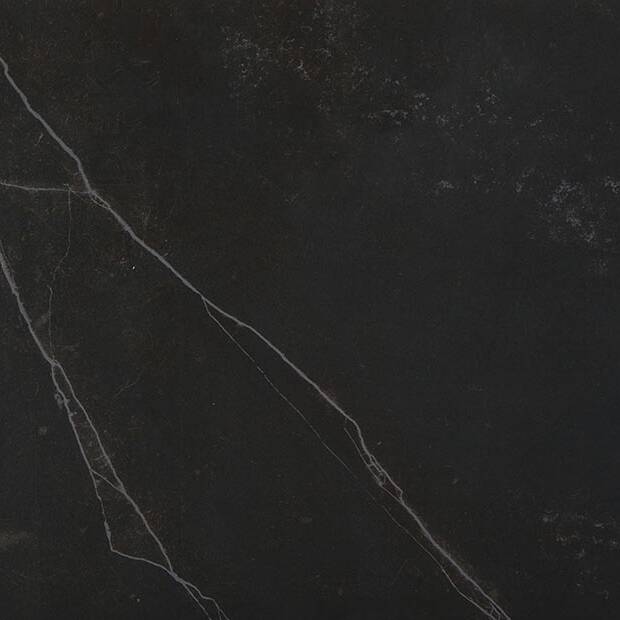 CrownMarble Dekton Countertops dekton kelya detail uai
