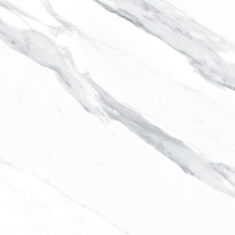CrownMarble Dekton Countertops dekton opera detail uai