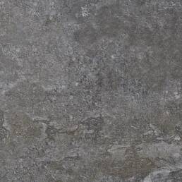 CrownMarble Dekton Countertops dekton orix detail uai