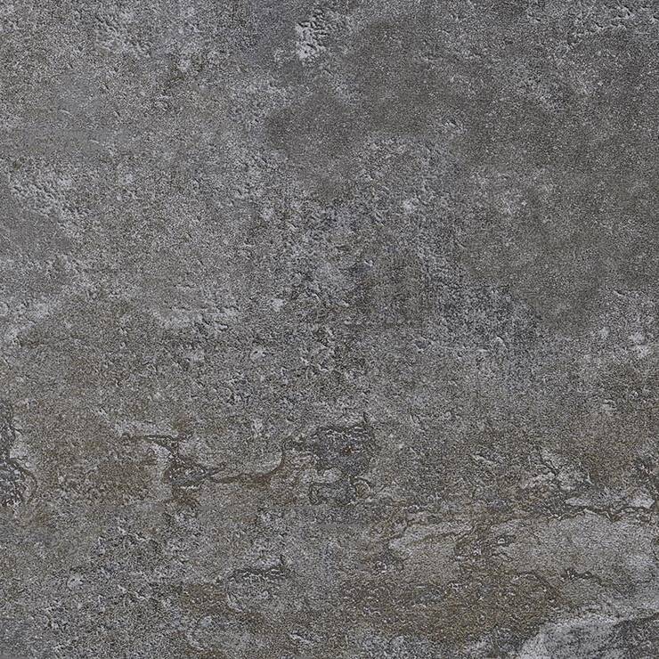 CrownMarble Dekton Countertops dekton orix detail uai