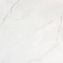 CrownMarble Dekton Countertops dekton tundra detail uai