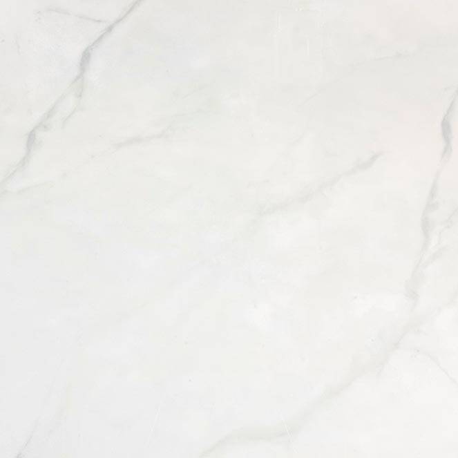 CrownMarble Dekton Countertops dekton tundra detail uai
