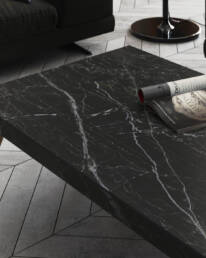 CrownMarble Dekton countertops.hero crop uai