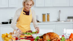 Kitchen renovation best time to upgrade your kitchen countertops