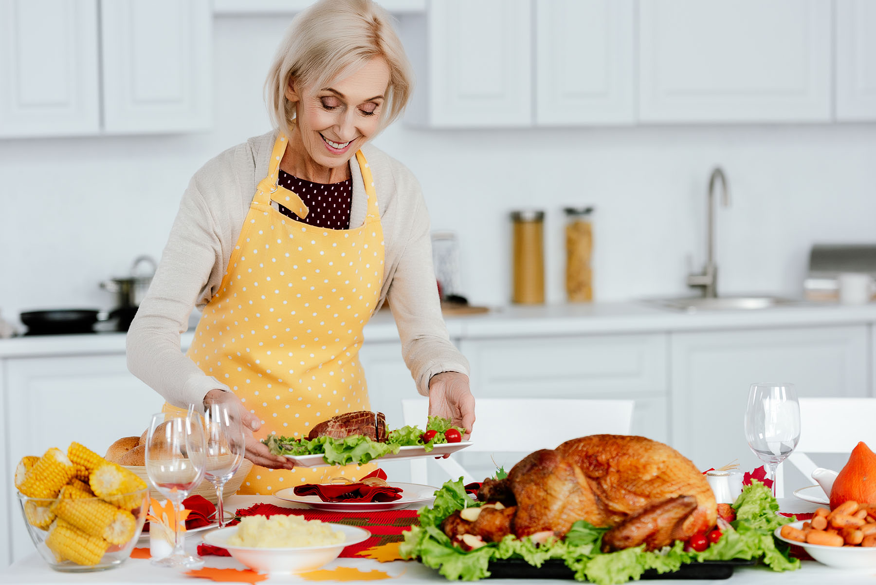 Kitchen renovation best time to upgrade your kitchen countertops