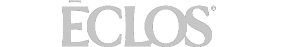 Logo Eclos Stone Showroom Toronto