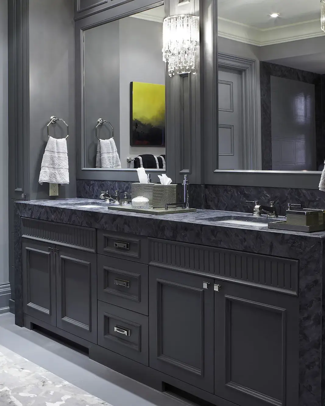 Granite 15 Crown Marble Granite Custom Countertops Toronto