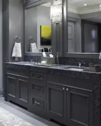 Crown Marble Granite Custom Countertops Toronto