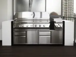 CrownMarble Granite 0469 uai