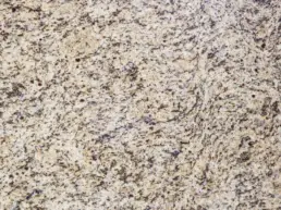 Granite Countertop Amarelo Toronto uai