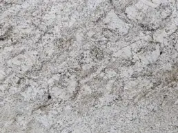 Granite Countertop Antica Lucky White Toronto uai