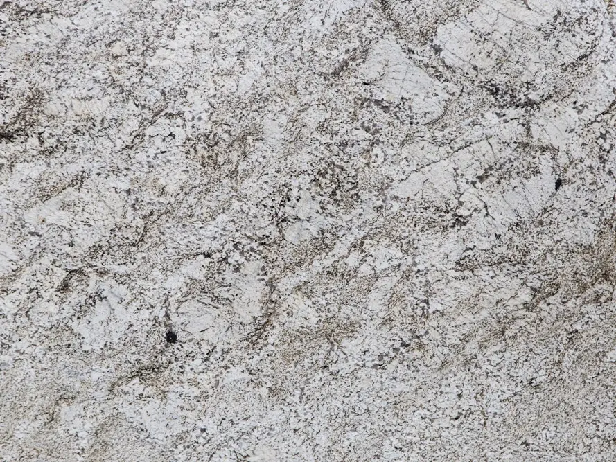 Granite Countertop Antica Lucky White Toronto uai