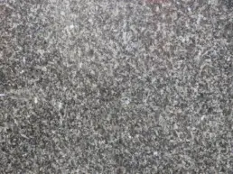 Granite Countertop Blue Ice Toronto uai