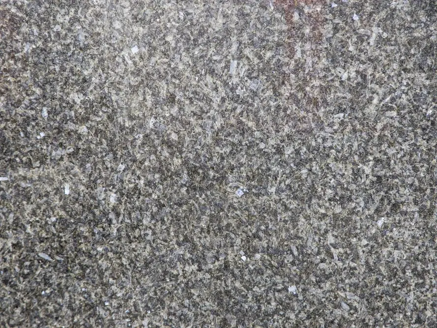 Granite Countertop Blue Ice Toronto uai