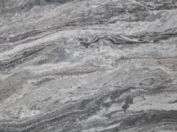 Granite Countertop Fantasy Brown Toronto uai