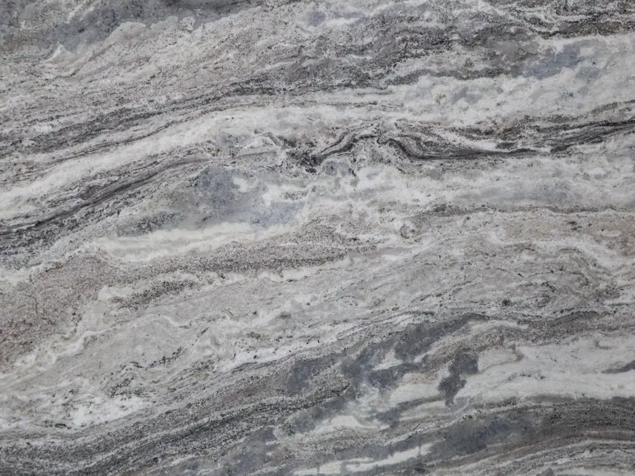 Granite Countertop Fantasy Brown Toronto uai