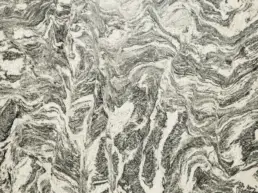 Granite Countertop Magic White Toronto uai