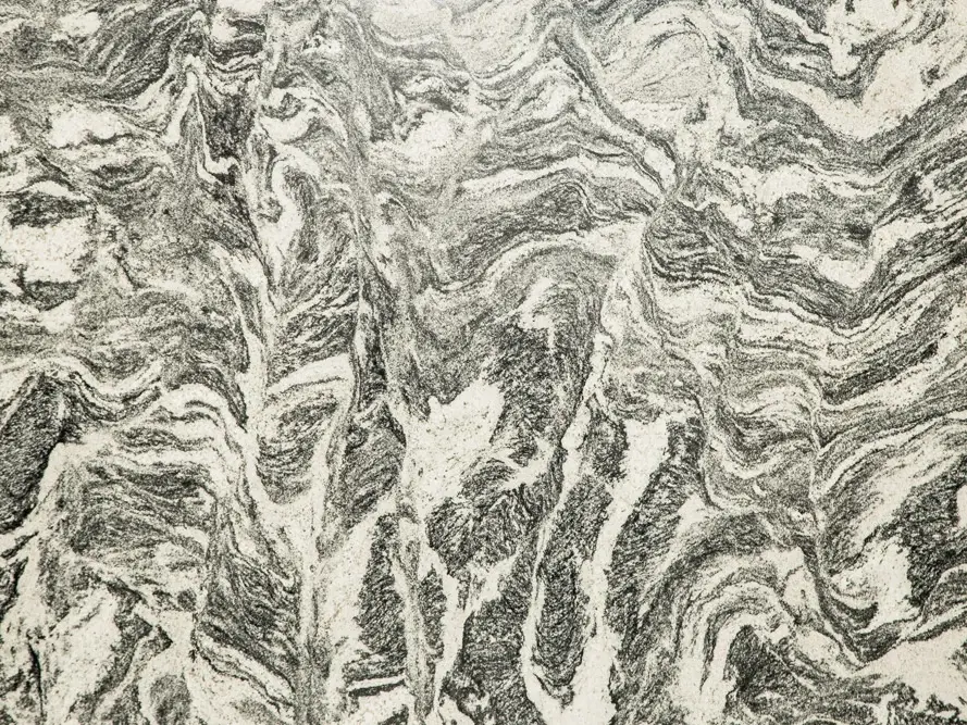 Granite Countertop Magic White Toronto uai