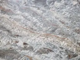 Granite Netuno Bordeaux countertops kitchen toronto uai