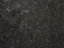 Granite black bathroom countertop toronto uai