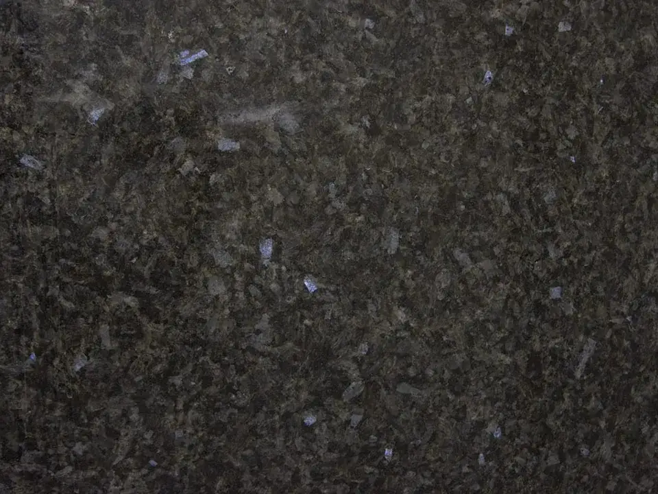 Granite black bathroom countertop toronto uai