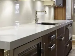 Marble Bathroom Countertops Toronto uai