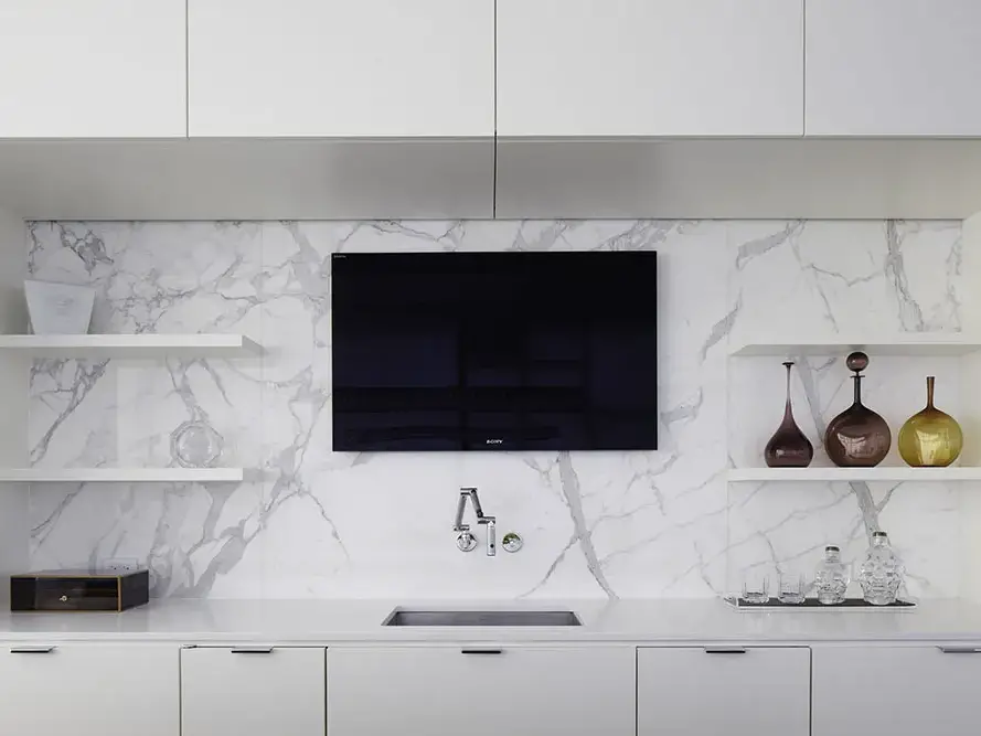 Marble-Countertops-Kitchen-Stauario-Toronto 4 Marble Countertops Kitchen Stauario Toronto uai