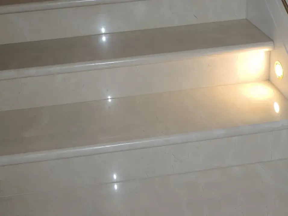 Marble-Stairs-white-Toronto 5 Marble Stairs white Toronto uai