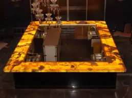 Onyx-Countertops-Bar-Instalation 6 Onyx Countertops Bar Instalation uai